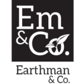 logo-square-Earthman_Co