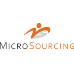 logo-square-MicroSourcing